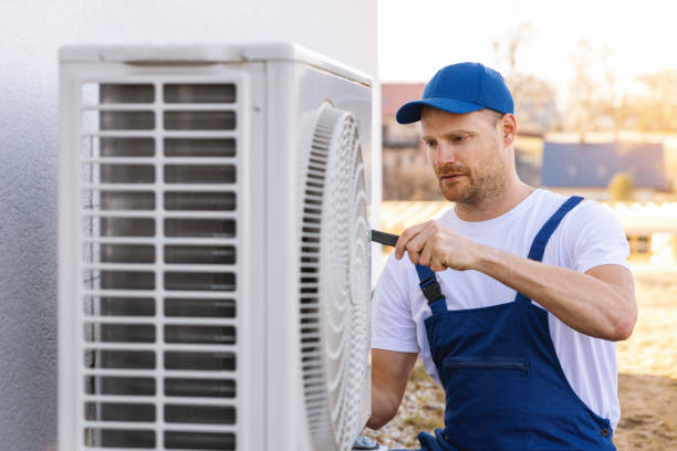 Best Air conditioning repair  in Three Rivers, OR